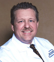 Dr. Mark Sobczak, MD