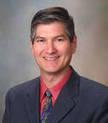 Dr. Mark Wallace, MD