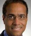Dr. Mark Watts, MD