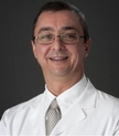 Dr. Mark Wengrovitz, MD