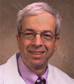 Dr. Mark Widome, MD