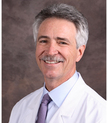 Dr. Mark Wohlgemuth, MD