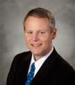 Dr. Mark Zawisa, MD
