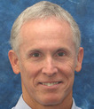 Dr. Mark Ziegler, MD