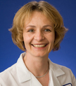 Dr. Marketa Dolnik, MD