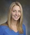 Dr. Marla Abramson, MD