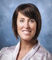 Dr. Marla Dubinsky, MD