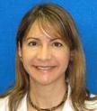 Dr. Marlene Carbonell, DO