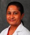Dr. Marlene Dookhan, MD