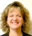 Dr. Marlene Galizi, MD