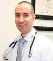 Dr. Marlon Gilbert, MD