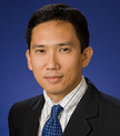 Dr. Marlowe Magallanes, MD