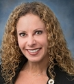 Dr. Marnie Baker, MD
