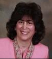 Dr. Marsha Gerro, MD