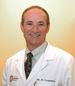 Dr. Marshall Cooperson, DO