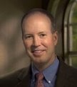 Dr. Marshall Cross, MD