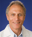Dr. Marshall Yacoe, MD