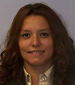 Dr. Marta Anghel, MD