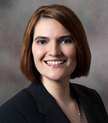 Dr. Martee Macleod-Kozal, MD