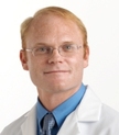Dr. Marten Duncan, DO