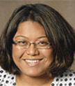 Dr. Martha Aliwalas, MD