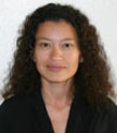 Dr. Martha Arellano, MD