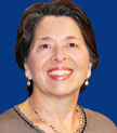 Dr. Martha Daly, MD