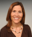 Dr. Martha Eberhardt, MD