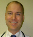 Dr. Martin Clowse, MD