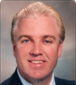 Dr. Martin Ebenger, MD