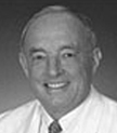 Dr. Martin Eichelberger, MD