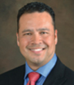 Dr. Martin Fielder, MD