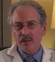 Dr. Martin Freedman, MD