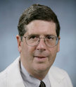 Dr. Martin Friedlander, MD