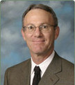 Dr. Martin Gelbard, MD