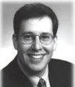 Dr. Martin Goldstein, MD