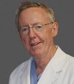 Dr. Martin Hanisch, MD