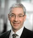 Dr. Martin Mankey, MD