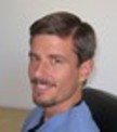 Dr. Marvin Atchison, MD