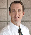 Dr. Marvin Erickson, MD