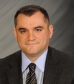 Dr. Marwan Al-Khudhair, MD