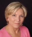 Dr. Mary Albert, MD