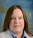 Dr. Mary Atten, MD