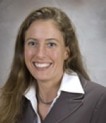 Dr. Mary Austin, MD