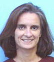 Dr. Mary Bluntzer, MD