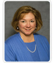 Dr. Maryann Campbell, MD
