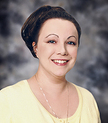 Dr. Mary Cavalier, MD