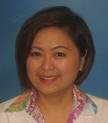 Dr. Mary Co-Asino, MD