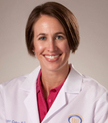 Dr. Mary Coble, MD
