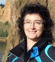 Dr. Mary Downs, MD